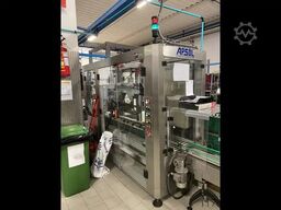 Apsol ACS30HM