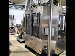 OCIM Monoblocco 8.5