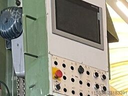 PFAUTER P3001
