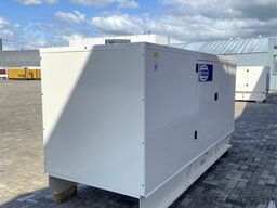 FG Wilson P220-3 - 220 kVA Genset - DPX-16012