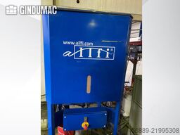 MicroStep AquaCut-W 4001.20