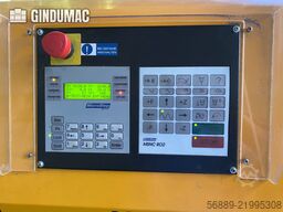MicroStep AquaCut-W 4001.20