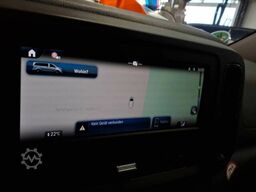 Mercedes-Benz Vito116CDI KA Extralang,Automatik,Klima,Kamera