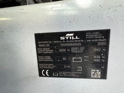 Bögle Stanztechnik GmbH Bögle Stanztechnik GmbH Bögle Stanztechnik GmbH