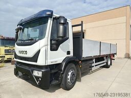 Iveco ML 180-250