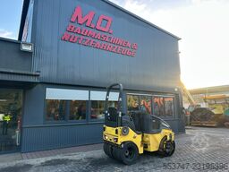 Goslinga Interieurbouw Goslinga Interieurbouw Goslinga Interieurbouw