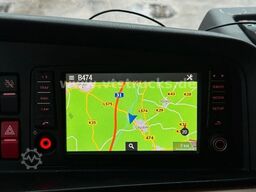 MAN TGX 26.500 3./4. Stock Menke-Janzen Komplettzug