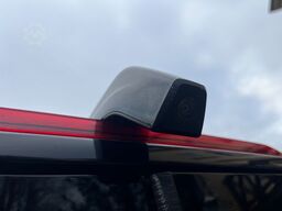 VOLKSWAGEN CRAFTER 2,0 TDI 4 MOTION SHZ KLIMA AHK NAVI