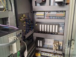 IVA MKG 70/95/160