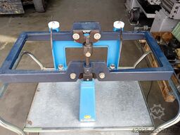 HOFMANN , GS-2
