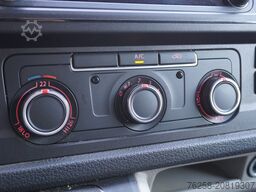 Volkswagen Transporter 2.0 TDI 150PK - EURO 6 - Airco - Na...