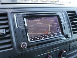 Volkswagen Transporter 2.0 TDI 150PK - EURO 6 - Airco - Na...