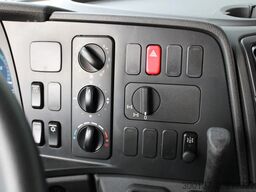 Mercedes-Benz Axor 3344 K 6x4 Tipper Truck