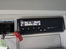 Iveco 440S51