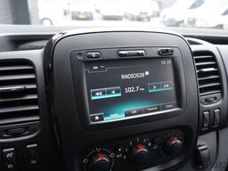 Opel Vivaro 1.6 CDTI 125PK L2H2 - EURO 6 - Airco - C...