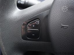 Opel Vivaro 1.6 CDTI 125PK L2H2 - EURO 6 - Airco - C...