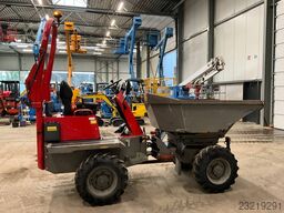 Lang Schleiftechnik GmbH Lang Schleiftechnik GmbH Lang Schleiftechnik GmbH