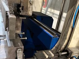 TRUMPF V130