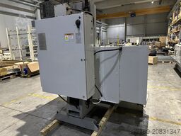 Haas TM-2