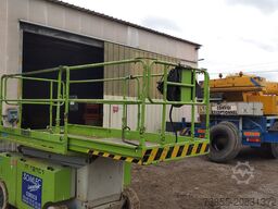 Iteco IT1215T (11,8 m)