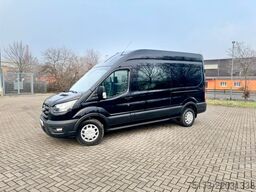 FORD Transit 350L3H3 Trend Kasten DoKa 6Sit Kam Mixto