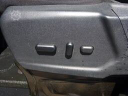 FORD Transit Doka Pritsche 350 L2 4x4 Winterdienst