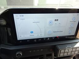 FORD Transit Custom 320L2 Limited Stndhzg LED MTW 112