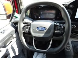 FORD Transit Custom 320L2 Limited Stndhzg LED MTW 112