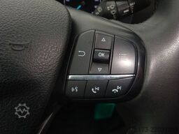 FORD Transit Kasten 350 L3H3 Trend 170PS Klima Tempom