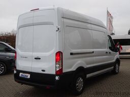 FORD Transit Kasten 350 L3H3 Trend 170PS Klima Tempom