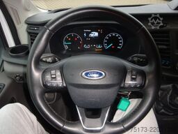 FORD Transit Kasten 350 L3H3 Trend 170PS Klima Tempom