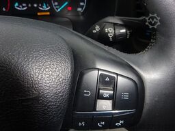 FORD Transit Kasten 350 L3H3 Trend 170PS Klima Tempom