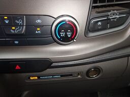 FORD Transit Kasten 350 L3H3 Trend 170PS Klima Tempom
