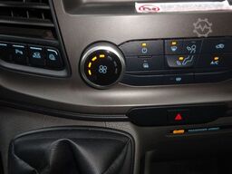 FORD Transit Kasten 350 L3H3 Trend 170PS Klima Tempom