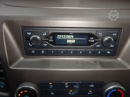 FORD Transit Kasten 350 L3H3 Trend 170PS Klima Tempom