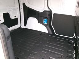 FORD Transit Courier Trend 1.5L EcoBl 2xS-Tür WiPa
