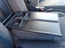 FORD Transit 350 L2H2 Trend Service Line Sortimo