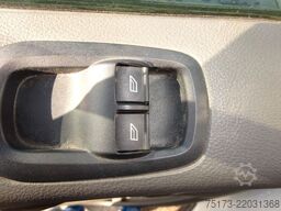 FORD Transit 350 L2H2 Trend Service Line Sortimo