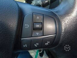 FORD Transit 350 L2H2 Trend Service Line Sortimo