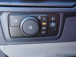 FORD Transit Custom 320L1 Kasten Trend 2.5L PHEV Kam
