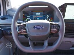FORD Transit Custom 320L1 Kasten Trend 2.5L PHEV Kam