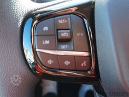 FORD Transit Custom 320L1 Kasten Trend 2.5L PHEV Kam