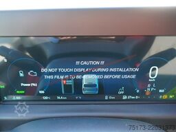 FORD Transit Custom 320L1 Kasten Trend 2.5L PHEV Kam