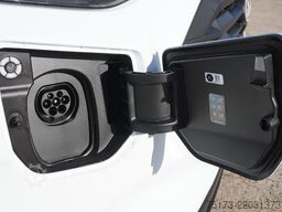 FORD Transit Custom 320L1 Kasten Trend 2.5L PHEV Kam