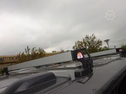 FORD Transit Custom Kasten 320 L2 Trend AWD Stdhz LED