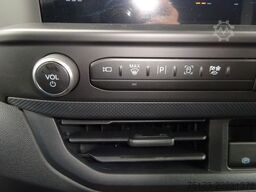 FORD Transit Custom Kasten 320 L2 Trend AWD Stdhz LED