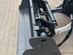 H.M. Maschinen GmbH H.M. Maschinen GmbH H.M. Maschinen GmbH