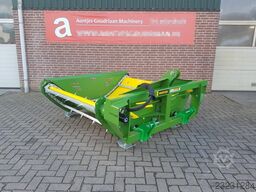 AGM balenafwikkelaar