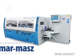 LEADERMAC Compact LMC 723