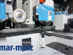 LEADERMAC Compact LMC 723